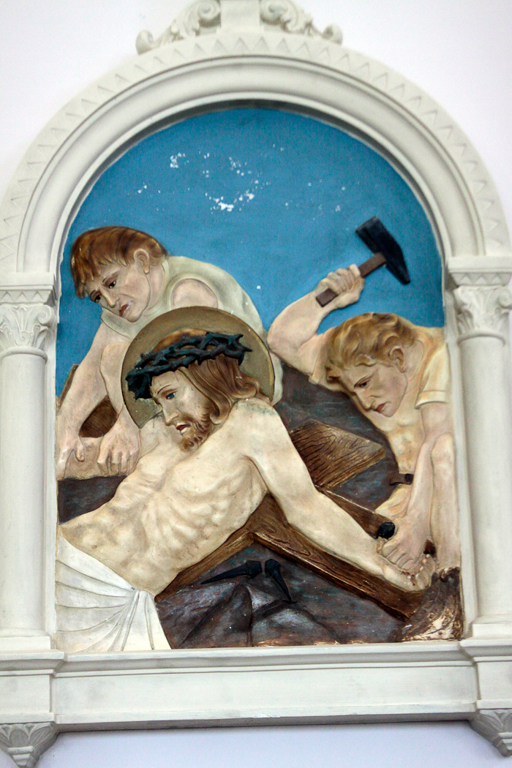slideshow image