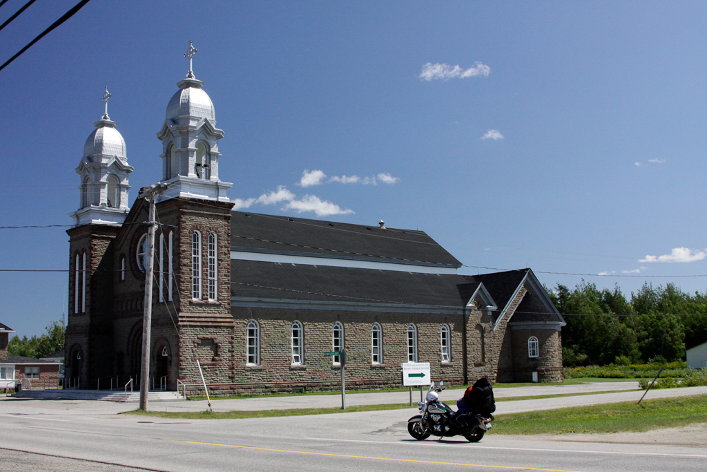 slideshow image
