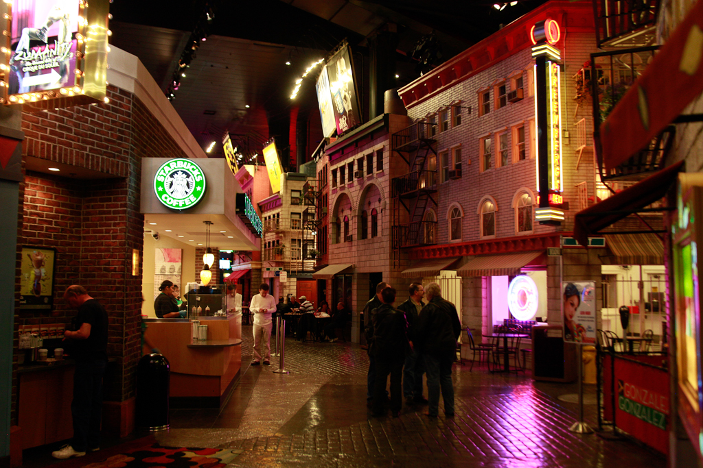 slideshow image