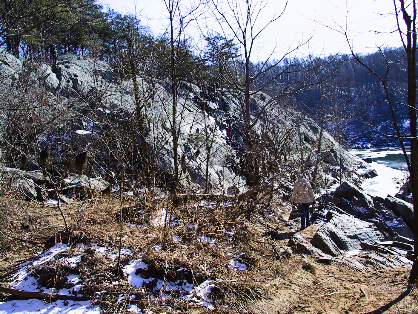 slideshow image
