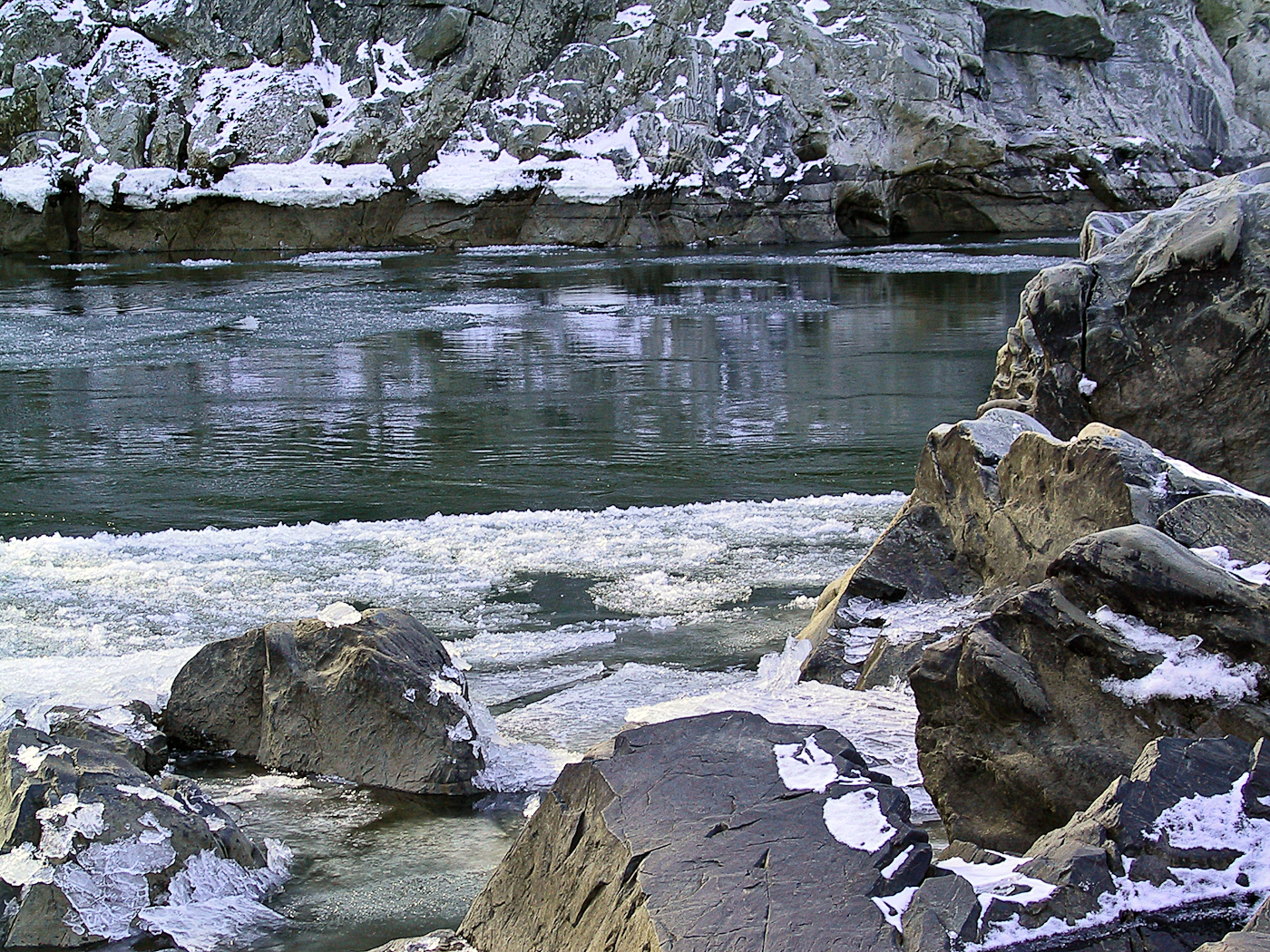 slideshow image
