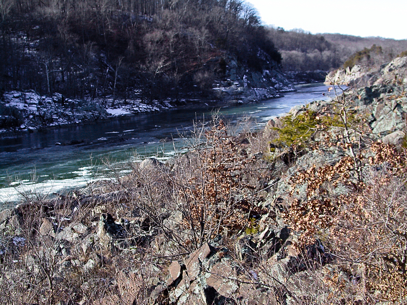 slideshow image