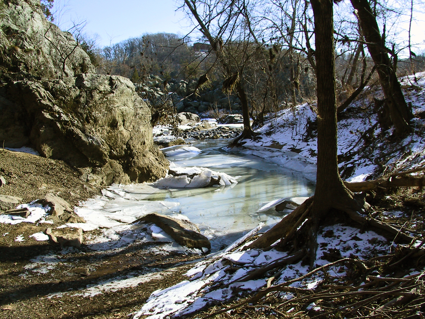 slideshow image