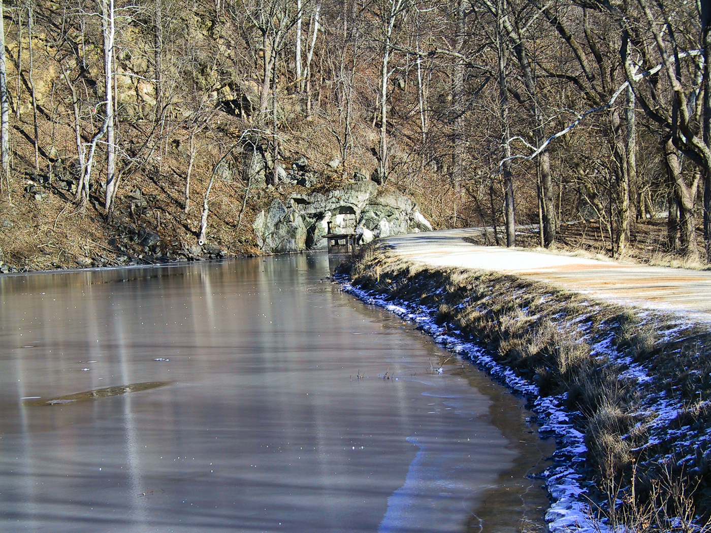 slideshow image