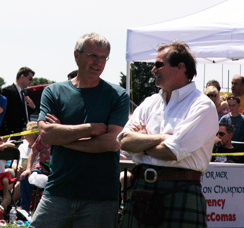 slideshow image