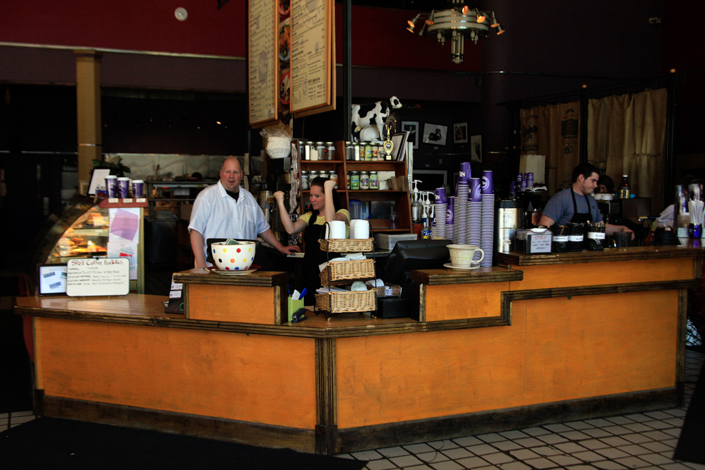 slideshow image