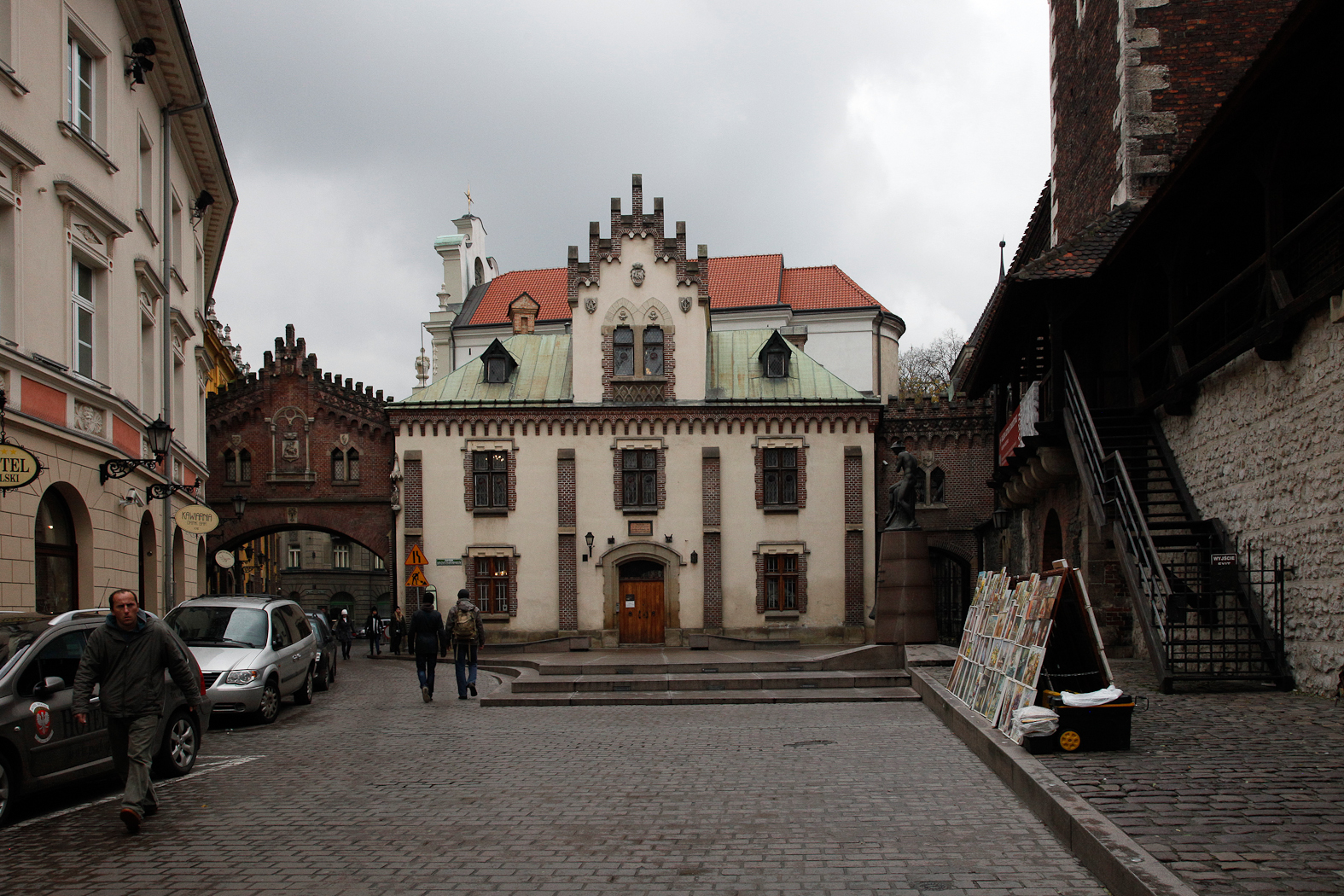 slideshow image