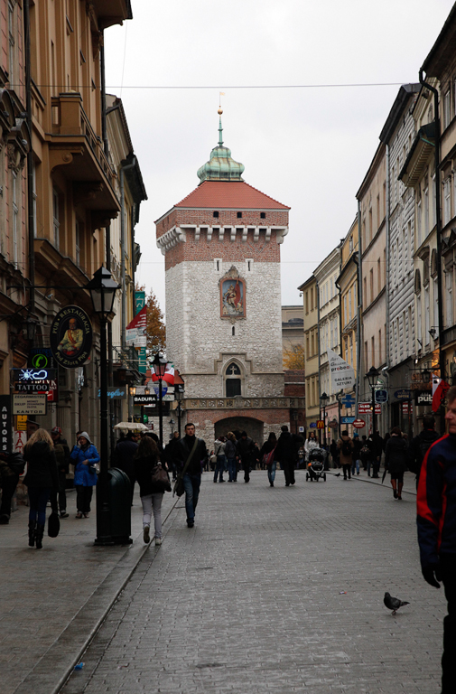 slideshow image