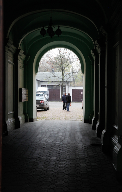 slideshow image