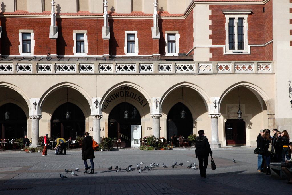 slideshow image