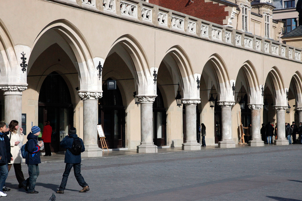 slideshow image