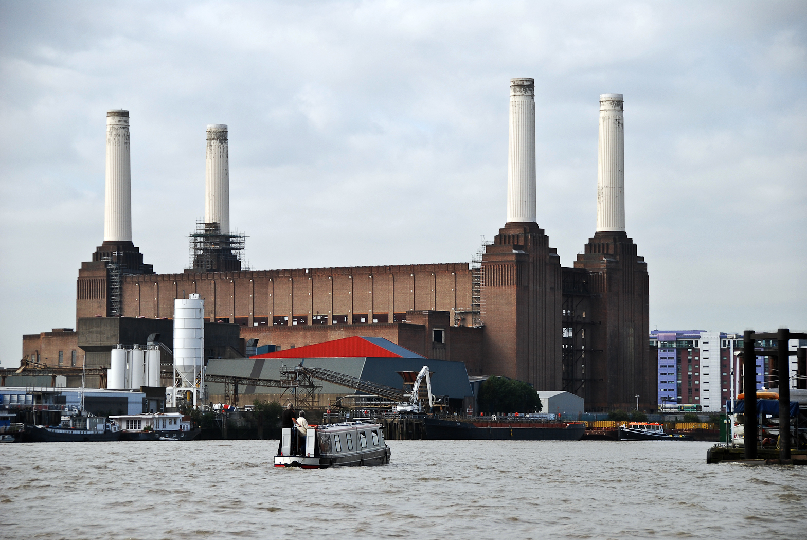 slideshow image