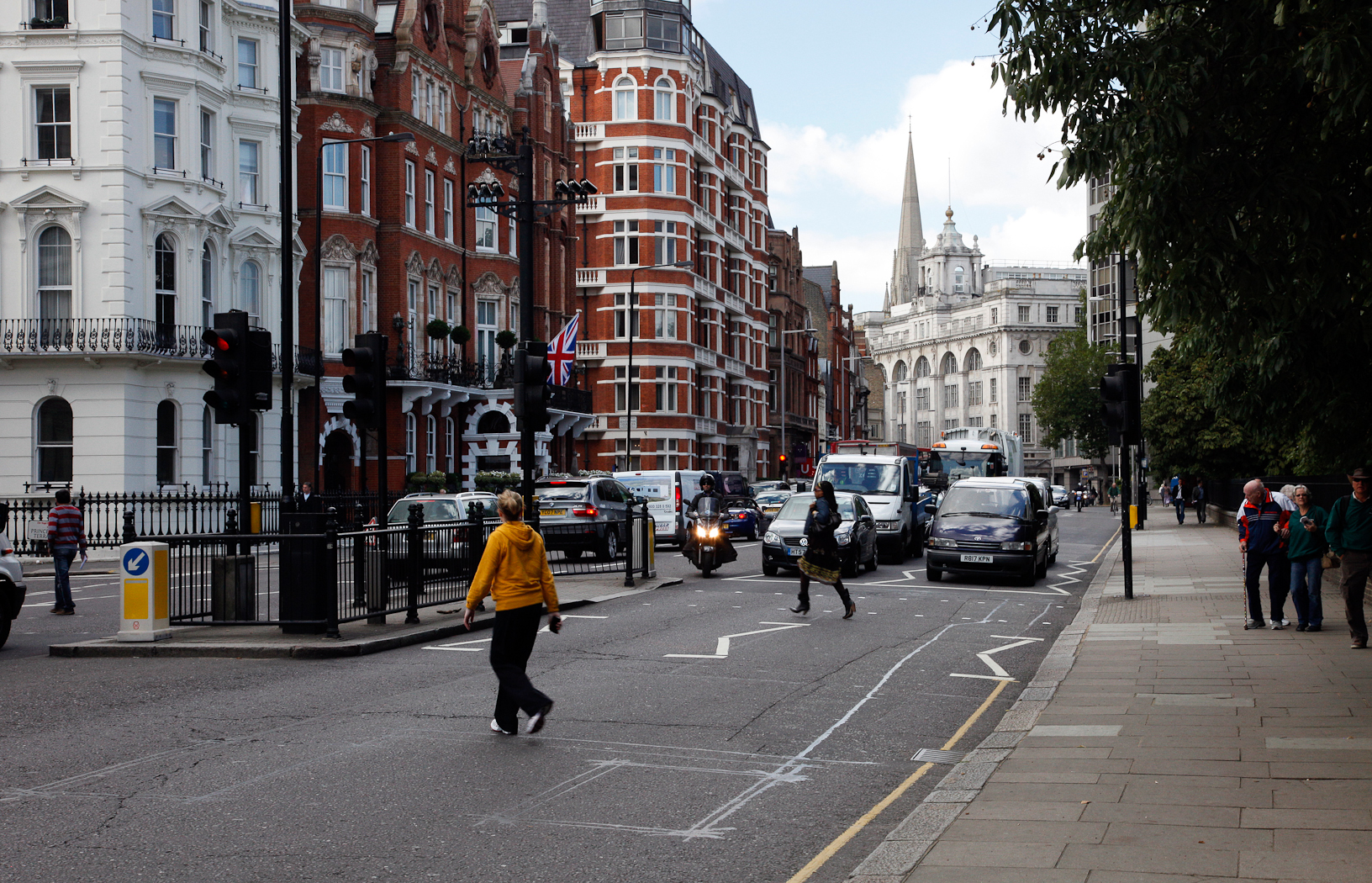 slideshow image