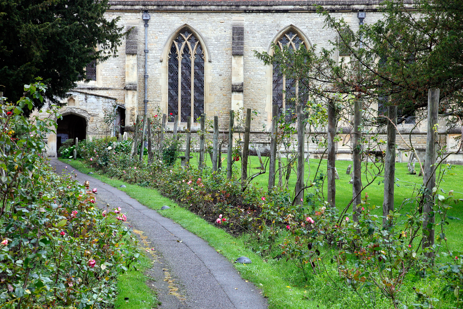 slideshow image