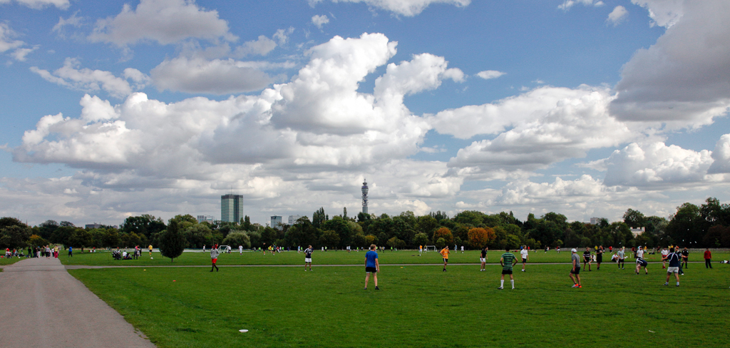 slideshow image