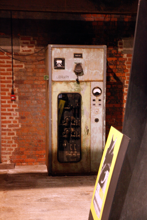slideshow image