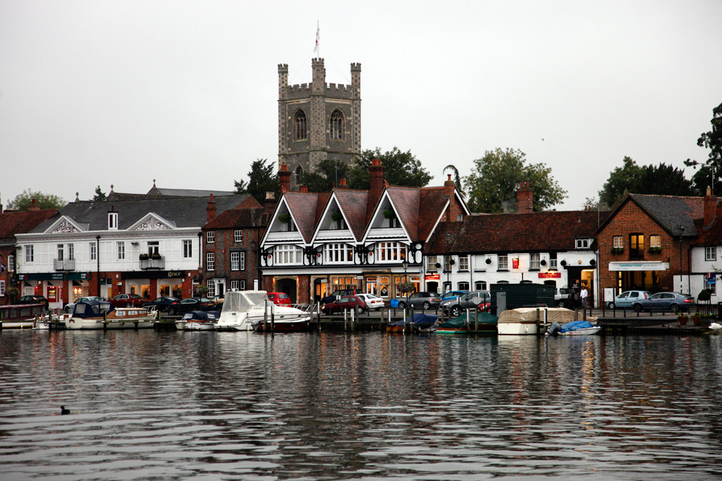slideshow image