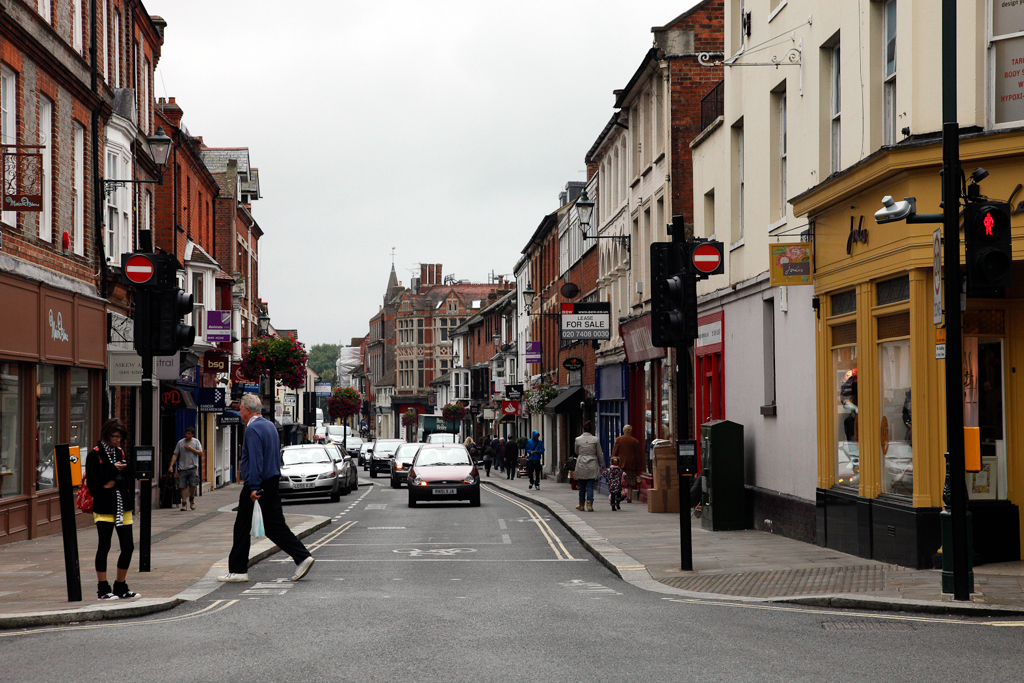 slideshow image
