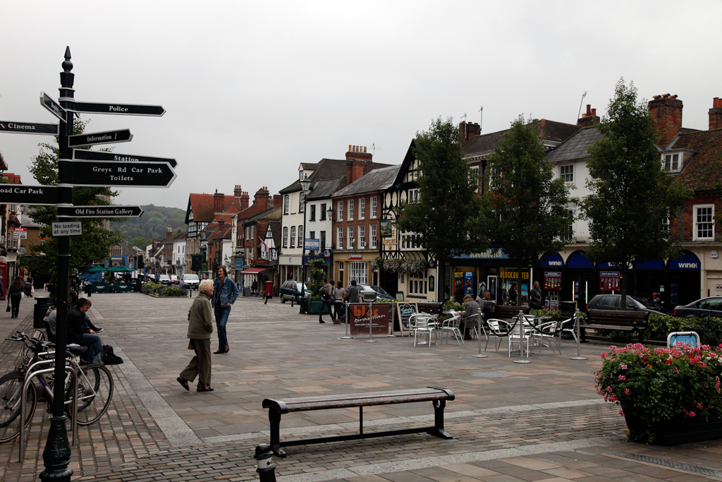slideshow image