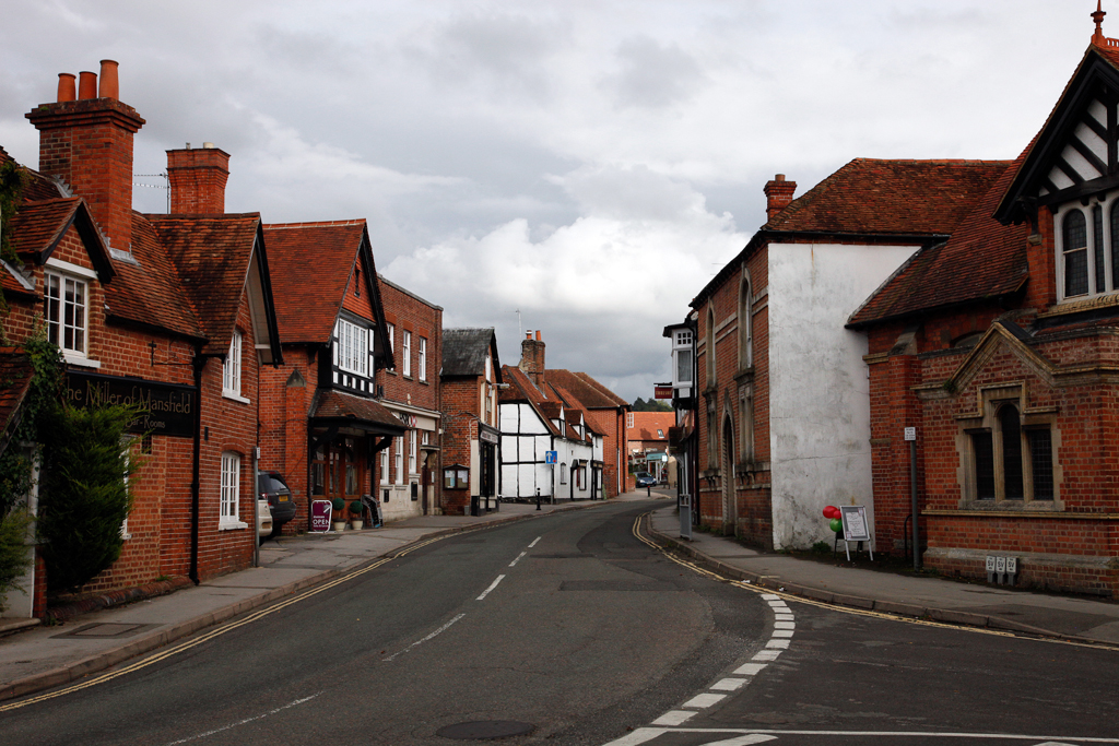 slideshow image