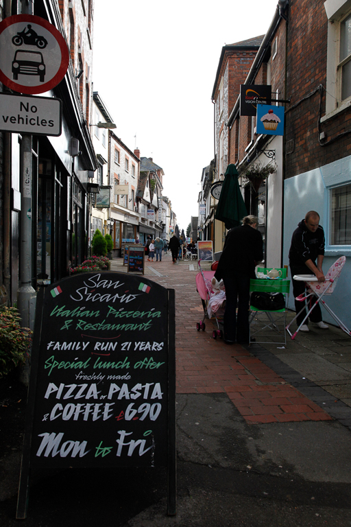 slideshow image