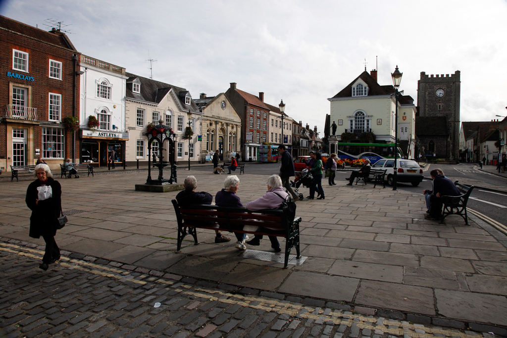 slideshow image