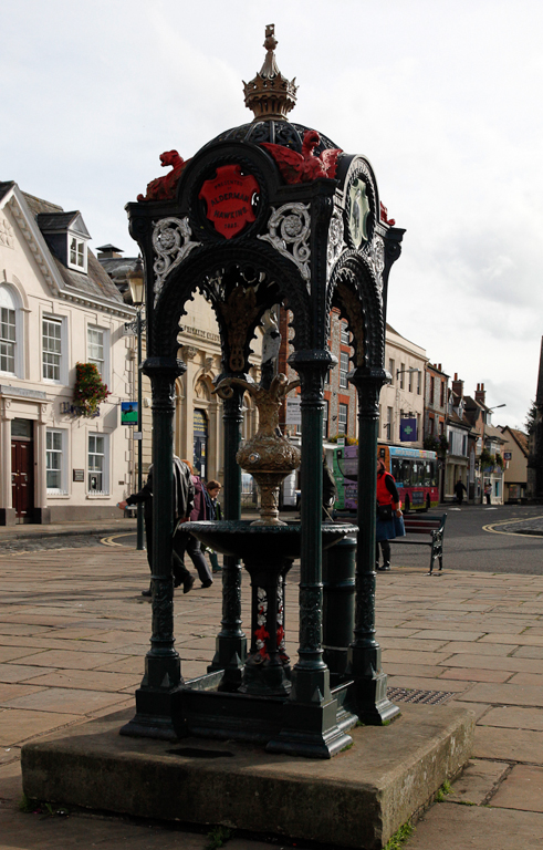 slideshow image