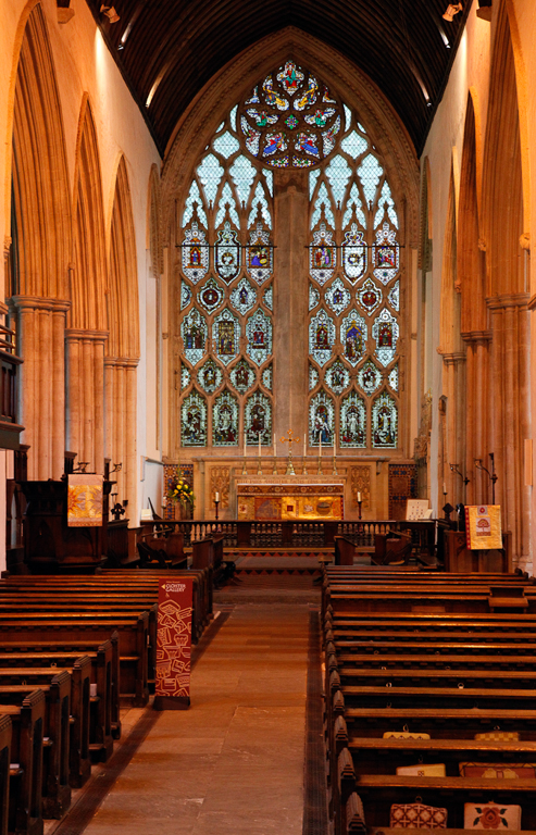 slideshow image