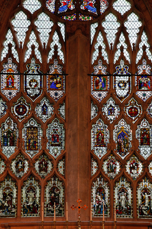 slideshow image