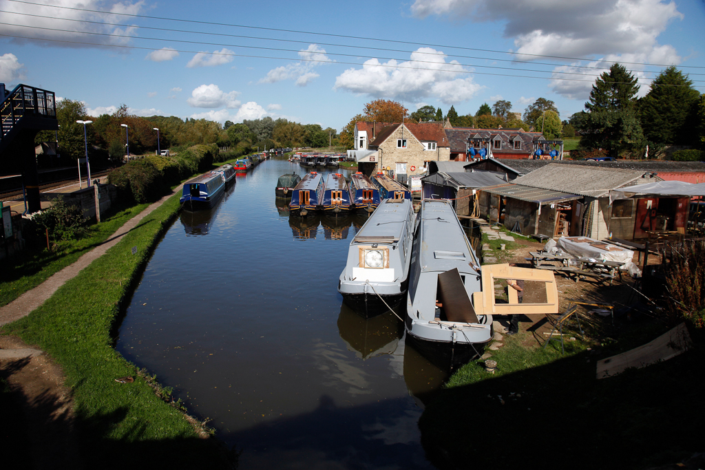 slideshow image