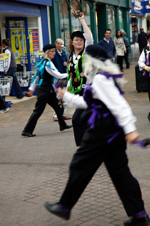 slideshow image