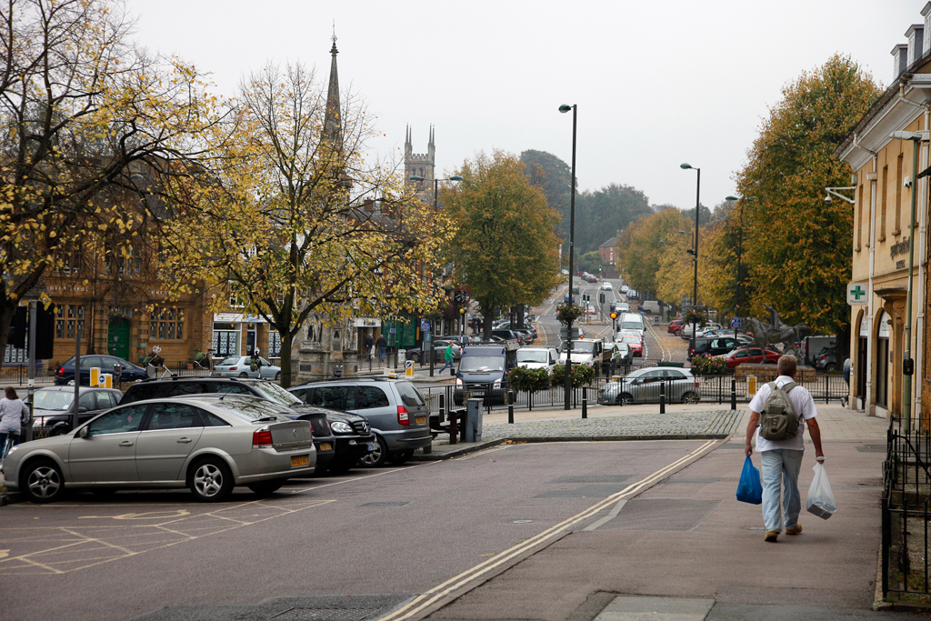 slideshow image