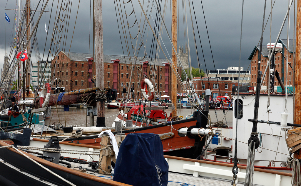 slideshow image