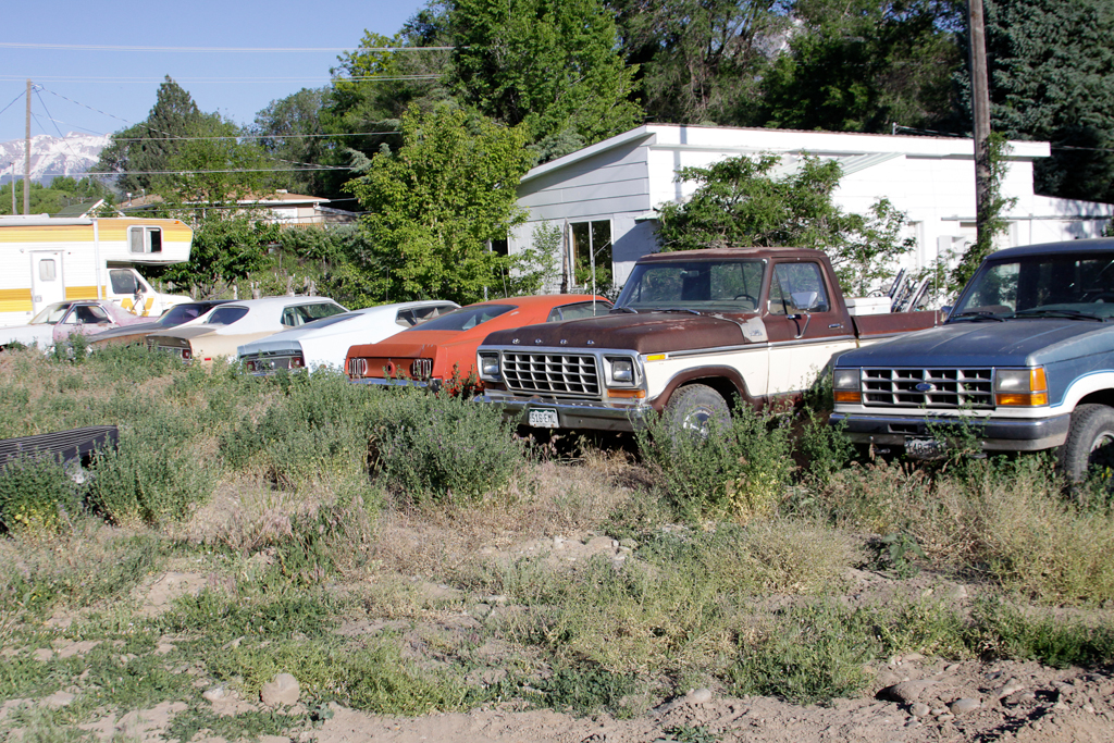 slideshow image