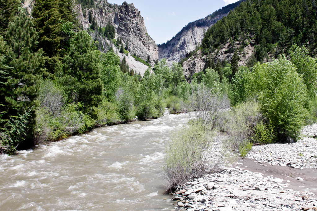 slideshow image