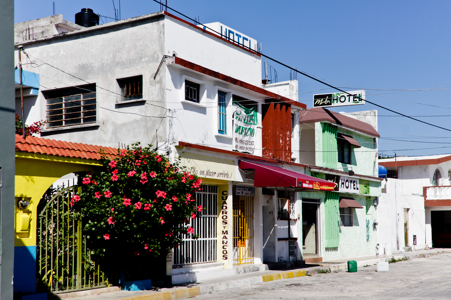 slideshow image
