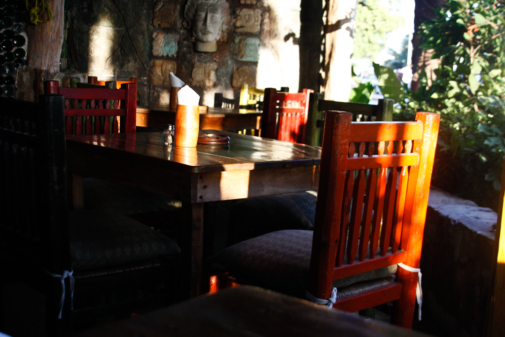 slideshow image