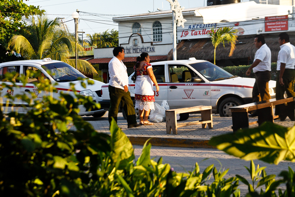 slideshow image