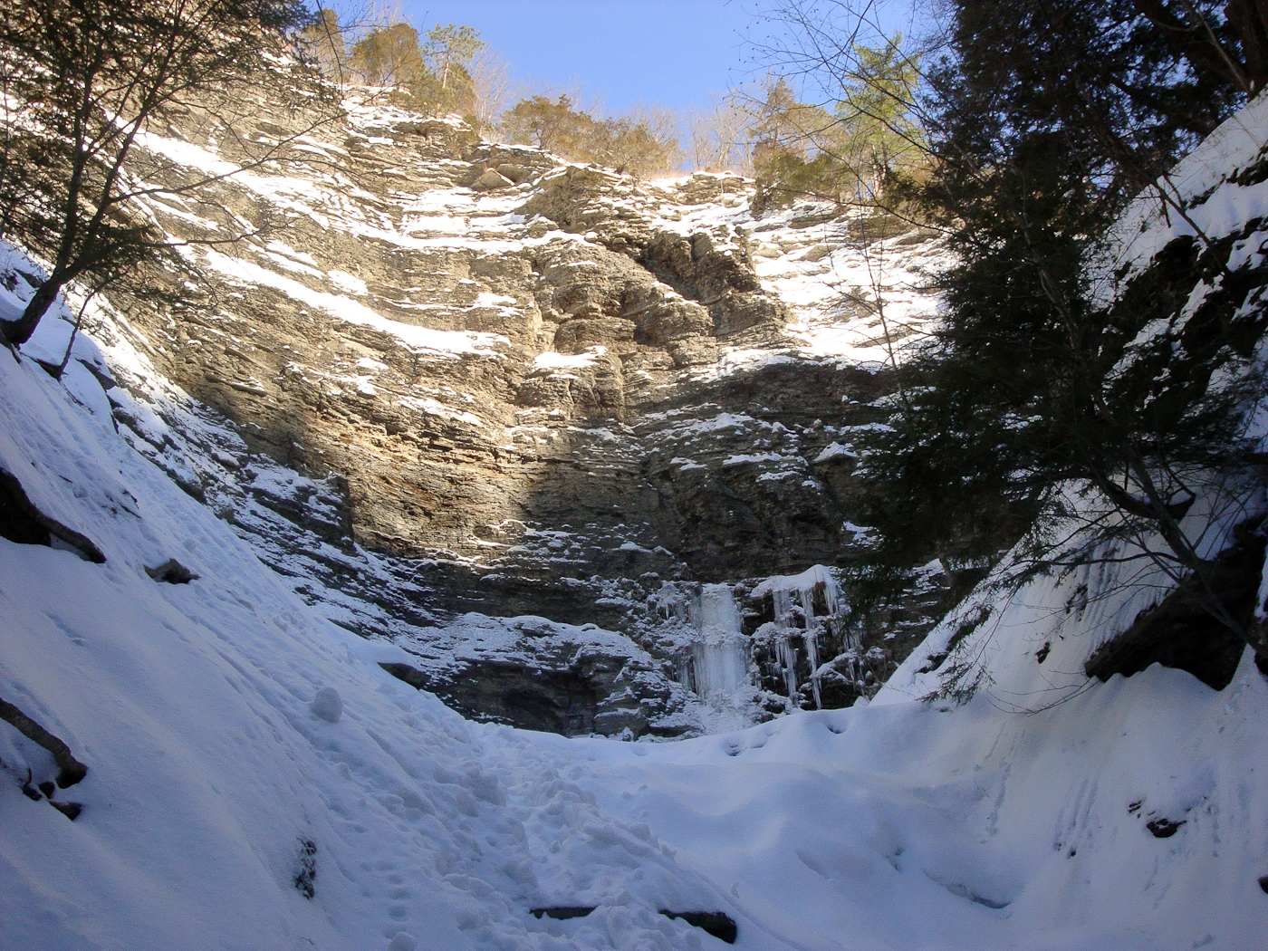 slideshow image
