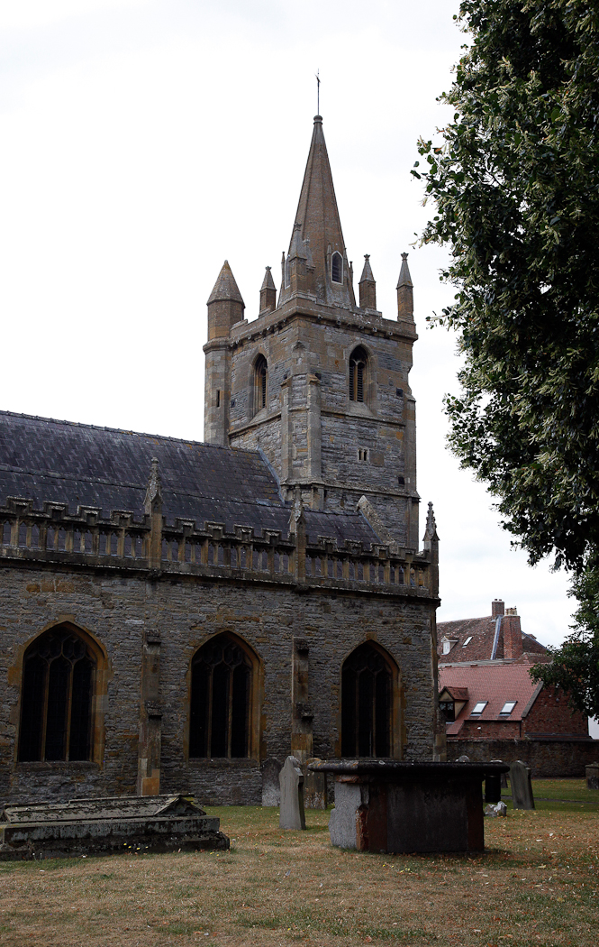 slideshow image