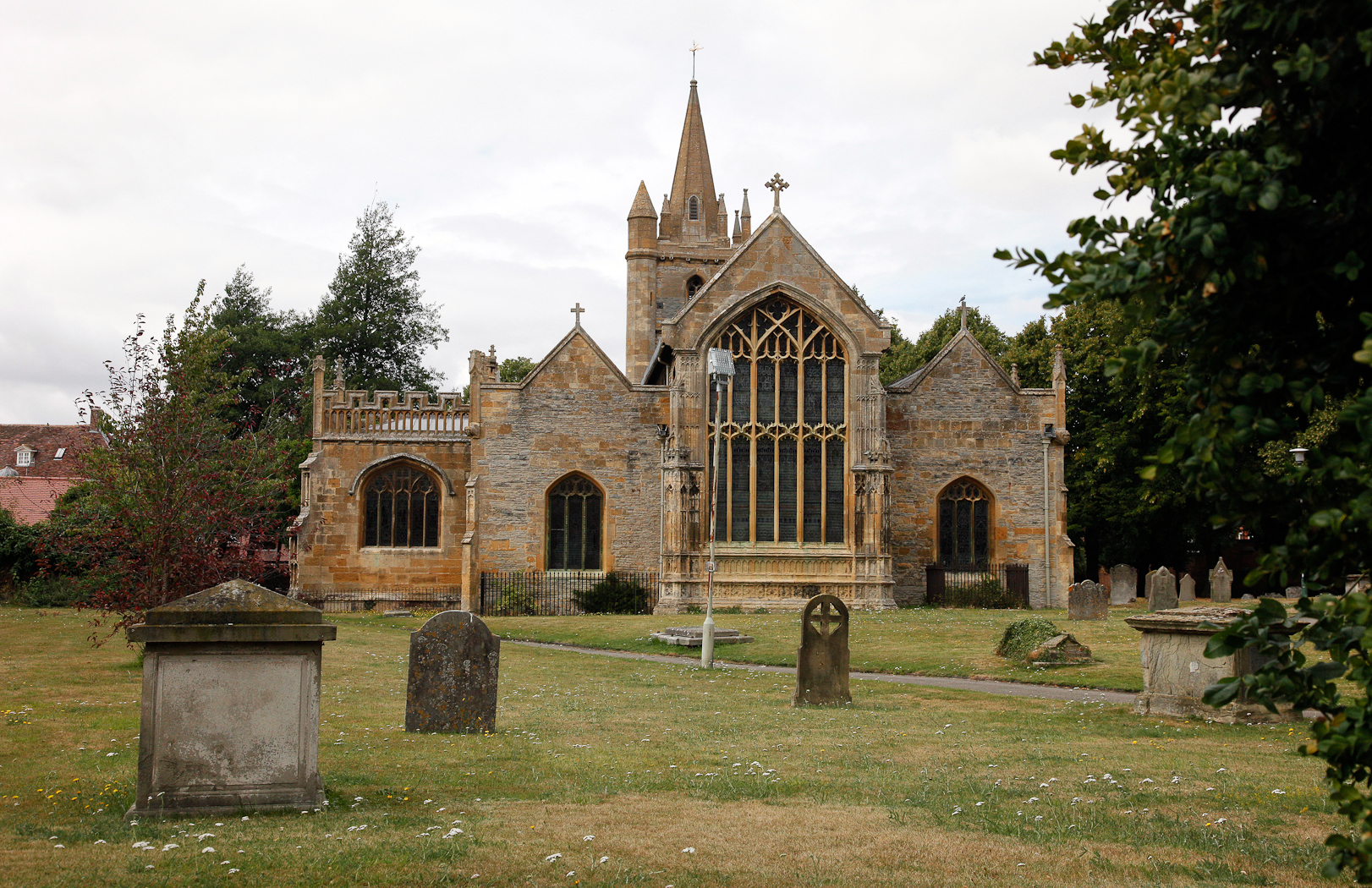 slideshow image