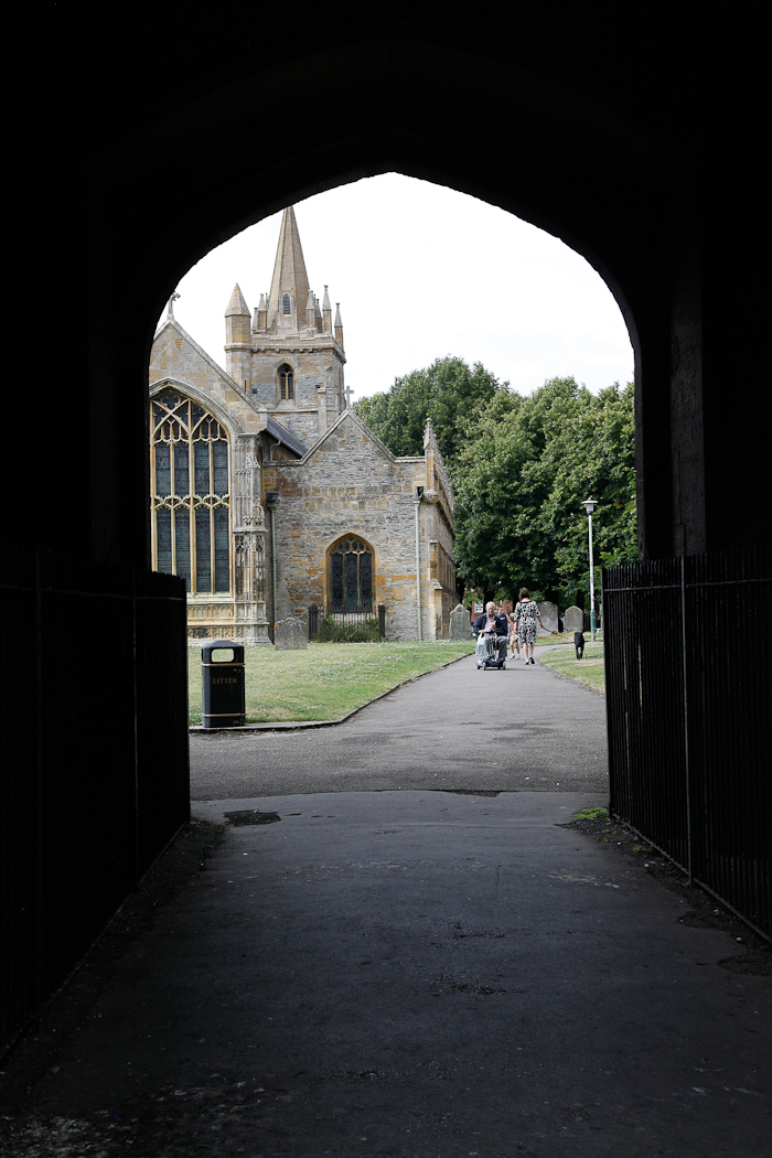 slideshow image