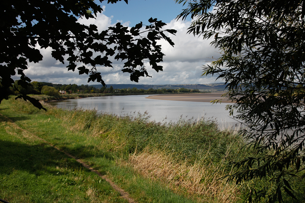 slideshow image