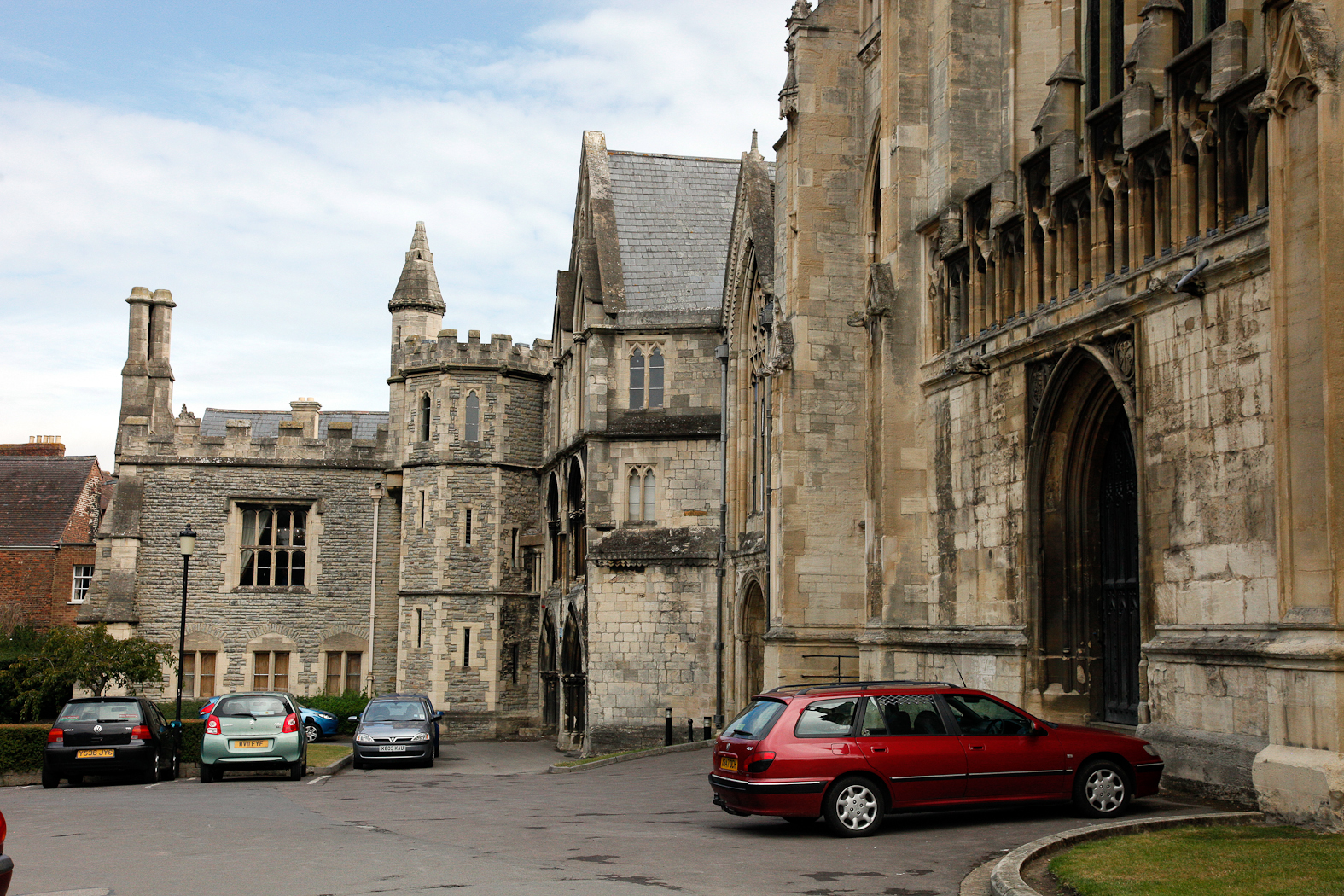 slideshow image