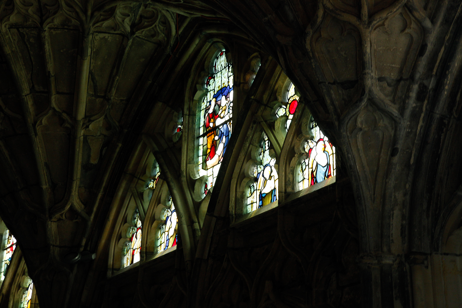 slideshow image