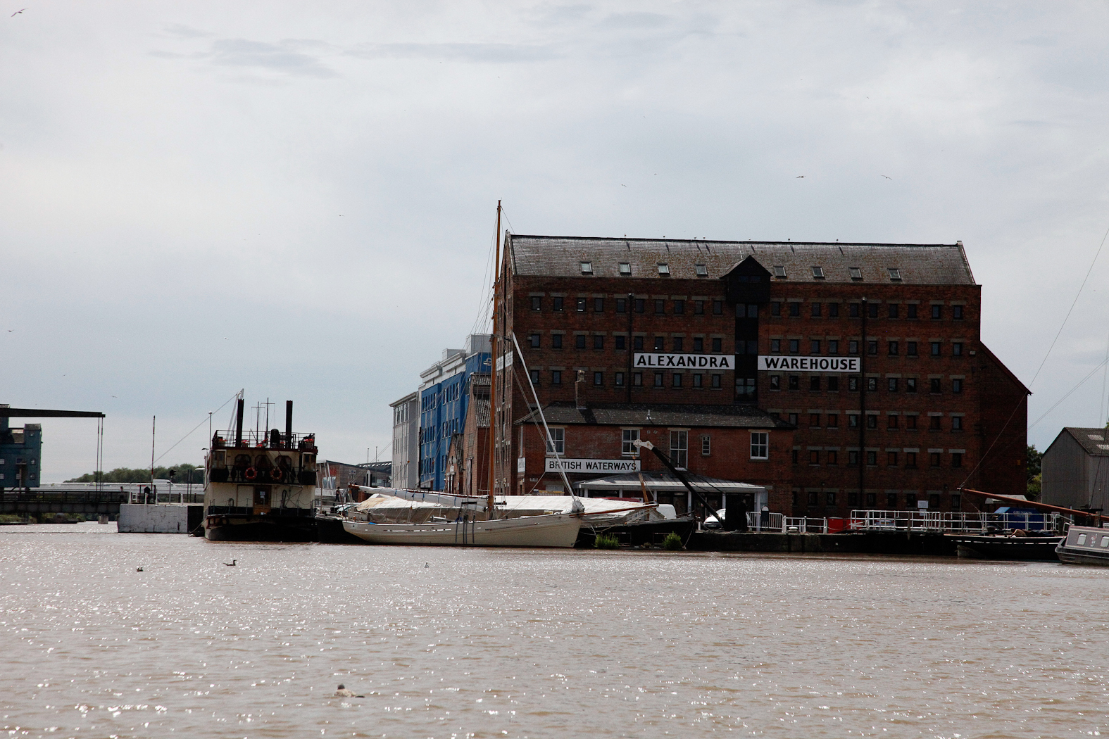 slideshow image