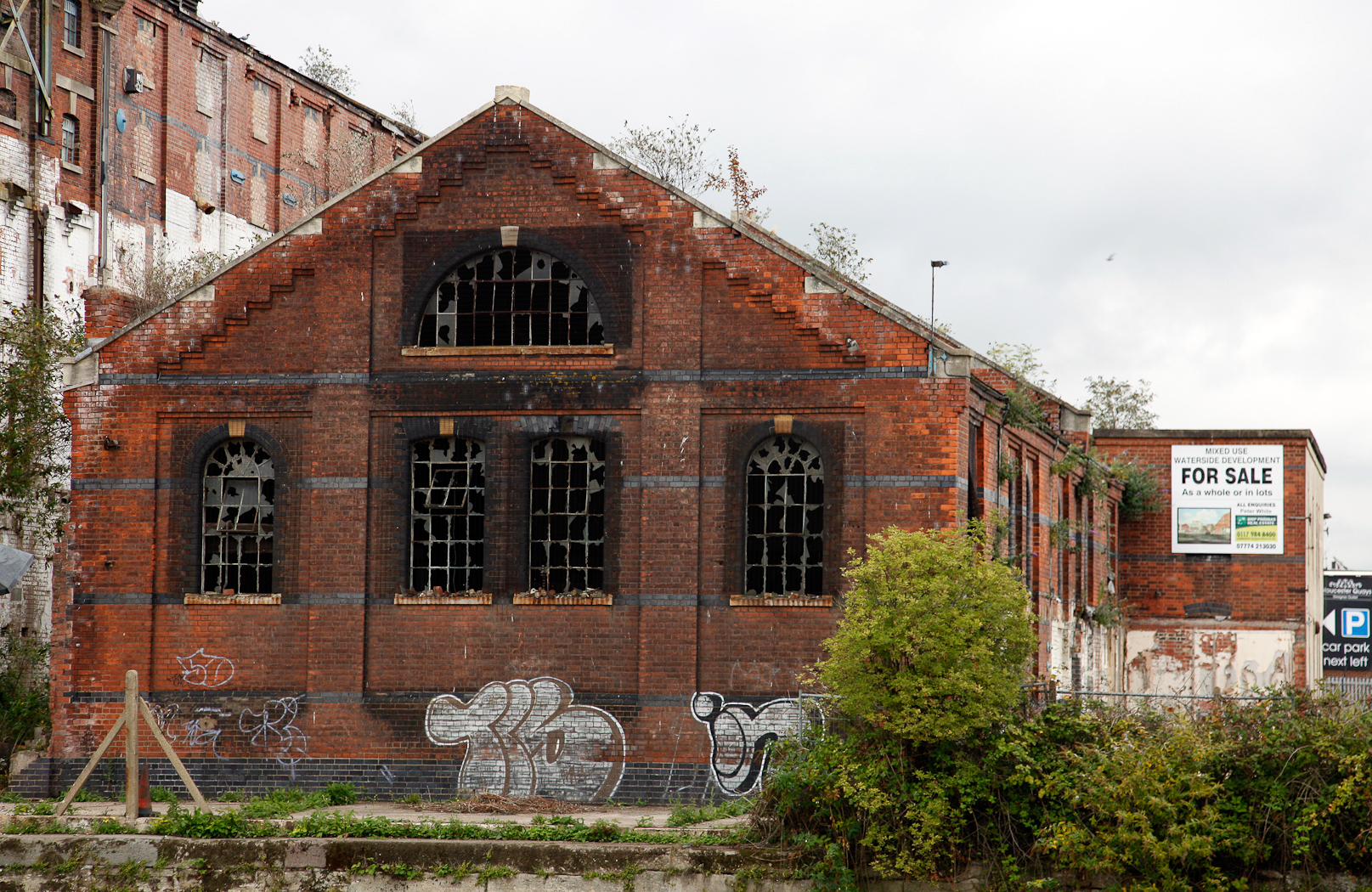 slideshow image