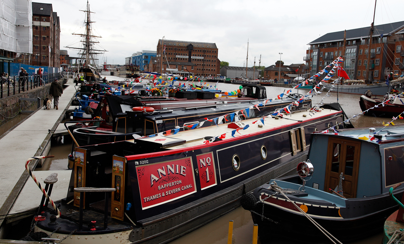 slideshow image