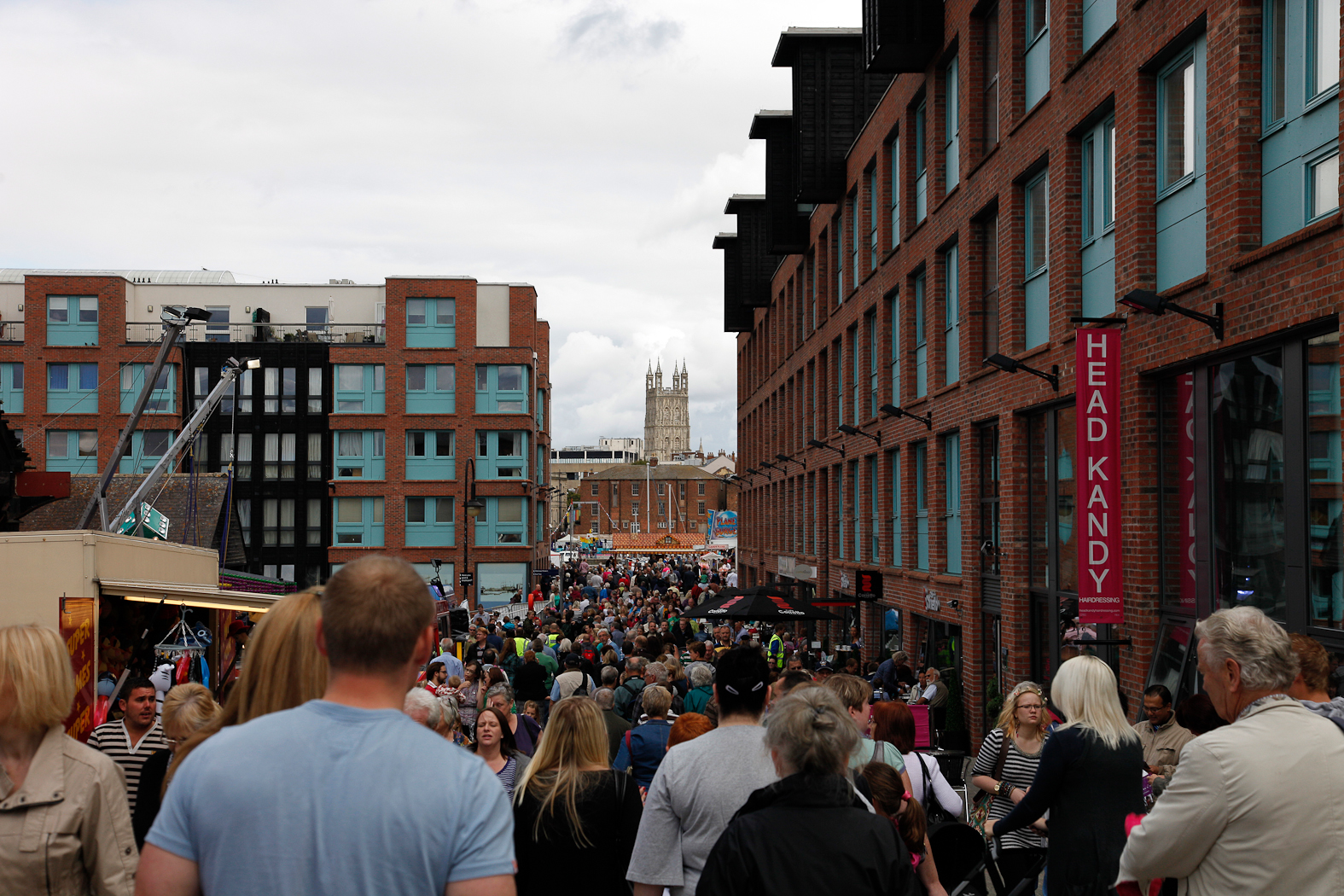 slideshow image