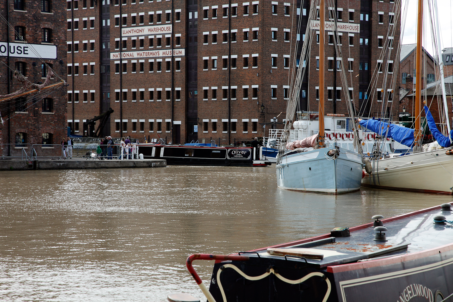 slideshow image